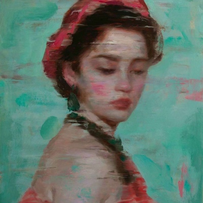 兽设比例设计基础教程FurryQQ群